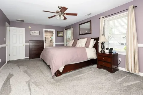 245 Northview Drive Dayton VA 22821
