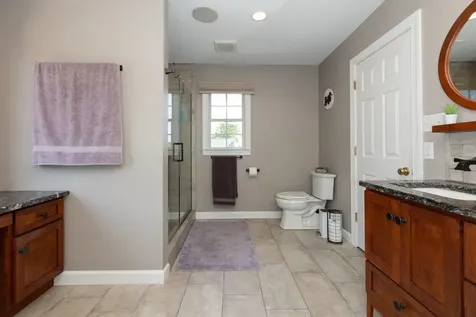 245 Northview Drive Dayton VA 22821