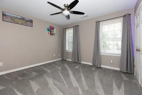 245 Northview Drive Dayton VA 22821