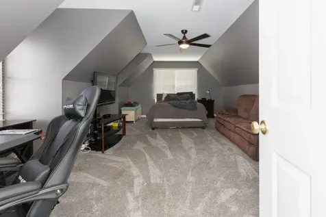 245 Northview Drive Dayton VA 22821