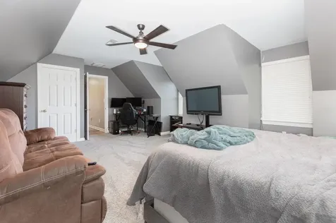 245 Northview Drive Dayton VA 22821