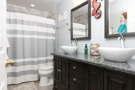 245 Northview Drive Dayton VA 22821