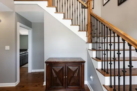 245 Northview Drive Dayton VA 22821