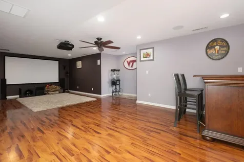 245 Northview Drive Dayton VA 22821