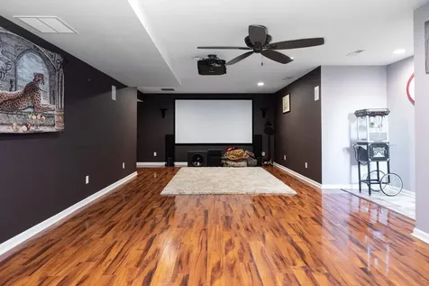 245 Northview Drive Dayton VA 22821