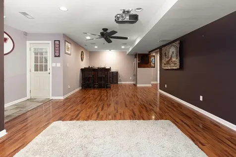 245 Northview Drive Dayton VA 22821