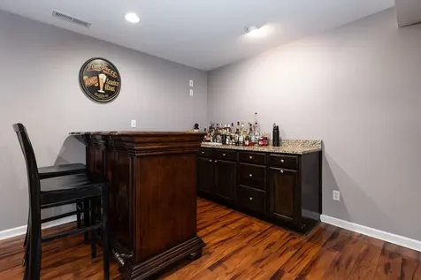 245 Northview Drive Dayton VA 22821