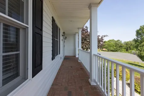 245 Northview Drive Dayton VA 22821