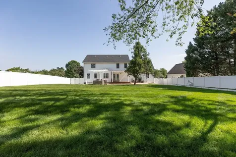 245 Northview Drive Dayton VA 22821
