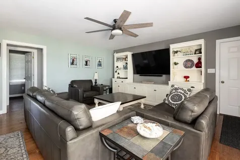 245 Northview Drive Dayton VA 22821