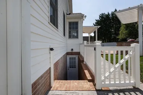 245 Northview Drive Dayton VA 22821