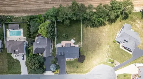 245 Northview Drive Dayton VA 22821