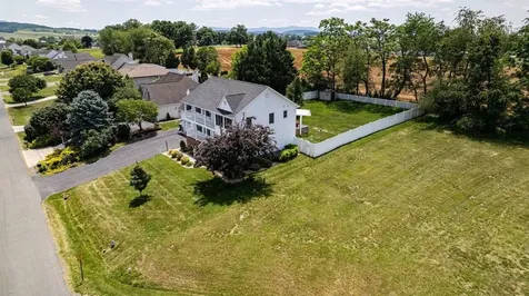 245 Northview Drive Dayton VA 22821