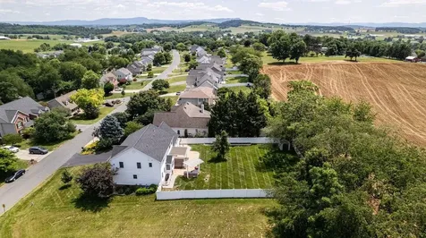 245 Northview Drive Dayton VA 22821