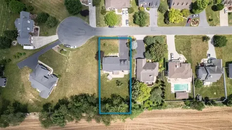 245 Northview Drive Dayton VA 22821