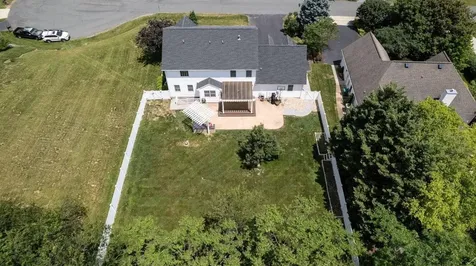 245 Northview Drive Dayton VA 22821