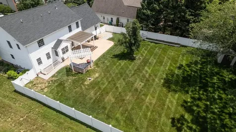 245 Northview Drive Dayton VA 22821