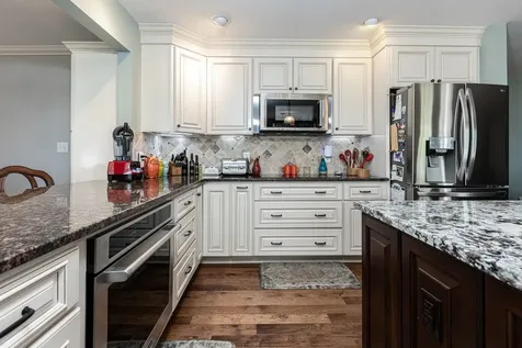 245 Northview Drive Dayton VA 22821