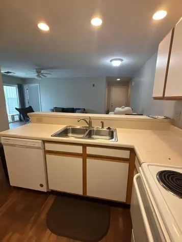 515 Davis Mills Drive Harrisonburg VA 22801