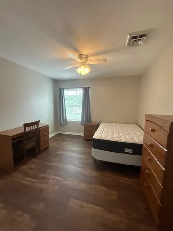 515 Davis Mills Drive Harrisonburg VA 22801
