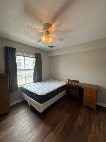 515 Davis Mills Drive Harrisonburg VA 22801