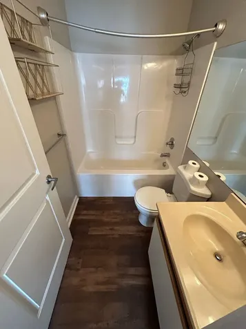 515 Davis Mills Drive Harrisonburg VA 22801