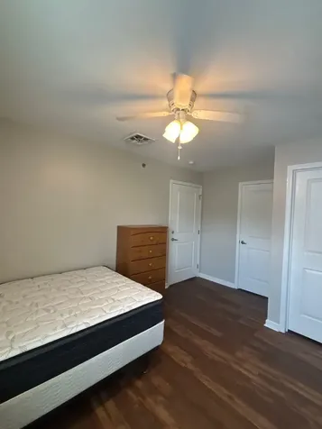 515 Davis Mills Drive Harrisonburg VA 22801