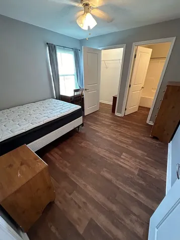 515 Davis Mills Drive Harrisonburg VA 22801
