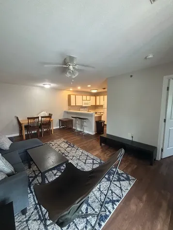 515 Davis Mills Drive Harrisonburg VA 22801