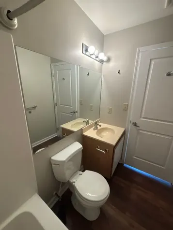 515 Davis Mills Drive Harrisonburg VA 22801