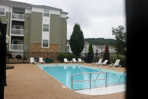 515 Davis Mills Drive Harrisonburg VA 22801
