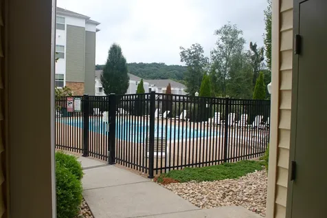 515 Davis Mills Drive Harrisonburg VA 22801