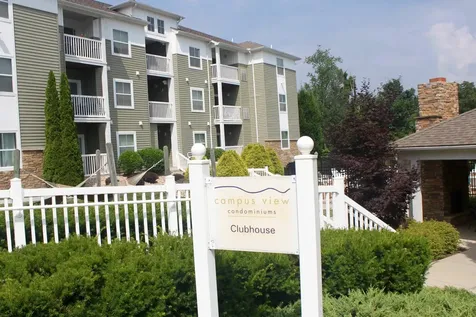515 Davis Mills Drive Harrisonburg VA 22801