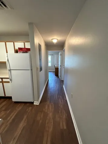 515 Davis Mills Drive Harrisonburg VA 22801