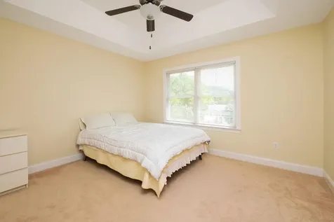 330 Sapphire Drive Harrisonburg VA 22801