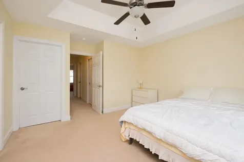 330 Sapphire Drive Harrisonburg VA 22801