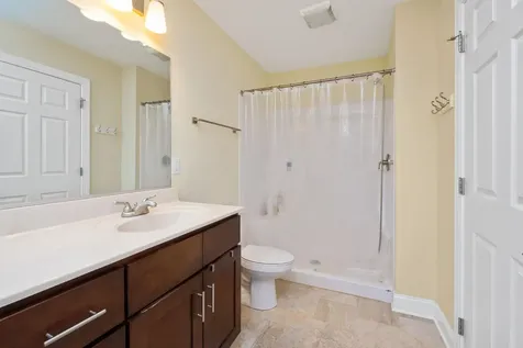 330 Sapphire Drive Harrisonburg VA 22801