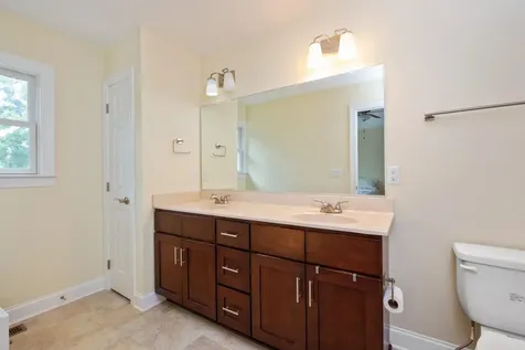 330 Sapphire Drive Harrisonburg VA 22801