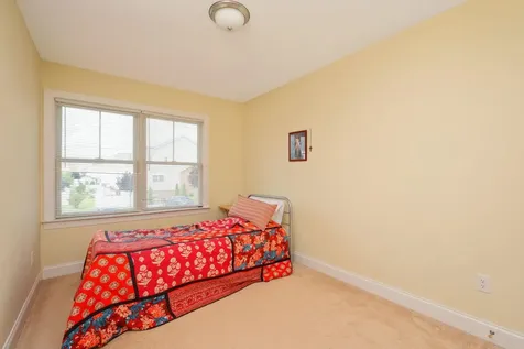 330 Sapphire Drive Harrisonburg VA 22801