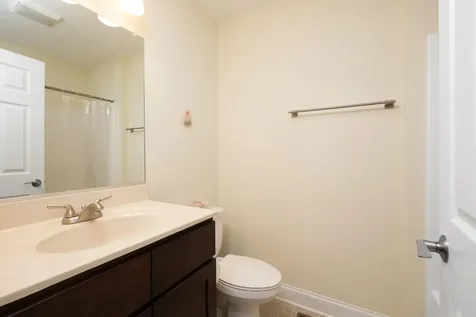 330 Sapphire Drive Harrisonburg VA 22801