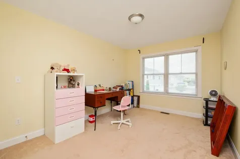330 Sapphire Drive Harrisonburg VA 22801