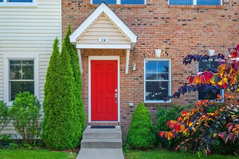 330 Sapphire Drive Harrisonburg VA 22801