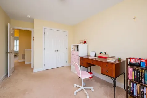 330 Sapphire Drive Harrisonburg VA 22801