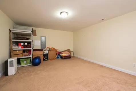330 Sapphire Drive Harrisonburg VA 22801