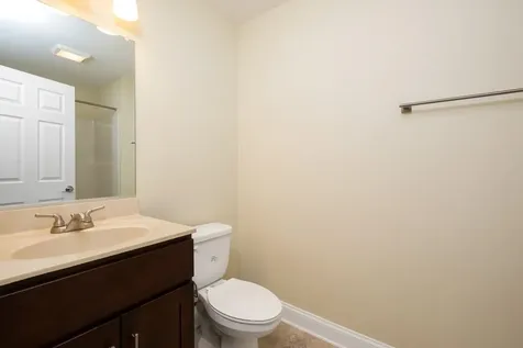 330 Sapphire Drive Harrisonburg VA 22801