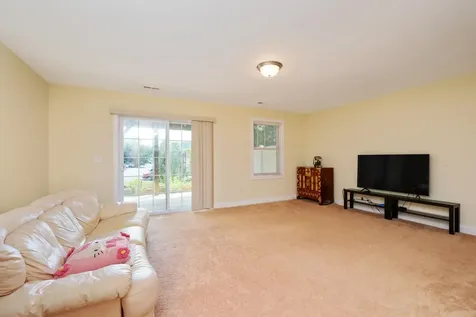 330 Sapphire Drive Harrisonburg VA 22801