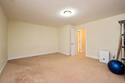 330 Sapphire Drive Harrisonburg VA 22801