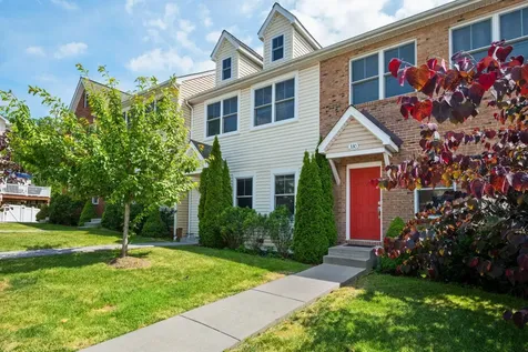 330 Sapphire Drive Harrisonburg VA 22801