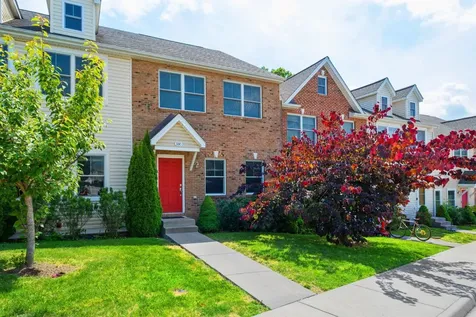 330 Sapphire Drive Harrisonburg VA 22801