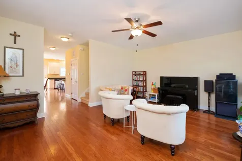 330 Sapphire Drive Harrisonburg VA 22801